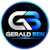 Gerald Ben