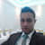 Yeshan