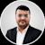 Ravi Vaghela