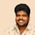 Ram Kumar S
