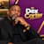 Dex Carter