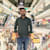 Pratik Murke