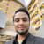 Muhammad Sajjad