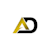 ademia