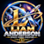liamanderson