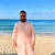 Ehtsham Ghouri