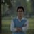 M Huzaifa Zafar