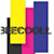 beecoollart