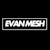 Evan B