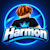 Harmon