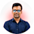Sujay 