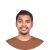 Farhan Hasinchy