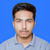 M.iftikhar