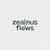 Zealous F