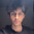 Akshay K
