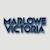 Marlowe V