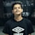 Mr. Sajid Ahmed