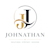 Jonathan Sims