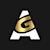 Anthony G.