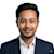 Fazlul Haque