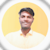 Analyst Uttam