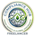 ComplianceHub