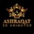 Ashraqat
