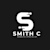 Smith C