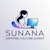 Sunana Hussain