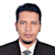 Md Kamrul Hasan