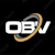 Obavids