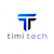 Timi