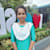 Gopika K