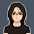 Luath