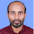 Dr. Umar Farooq