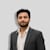Faisal Rehman