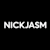 nickny