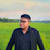 Abir Hossin