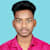 Naveen