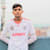 Hassantarab