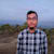 Tofayel Ahmed