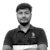 Mosharul