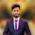 Muhammad Usama