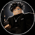 Damian