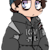 Benny