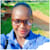 Winfred M
