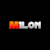 Milon
