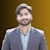 Muhammad Junaid