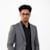 Haris Ahmed