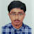 Abhigyan C